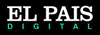 Logo Pas Digital