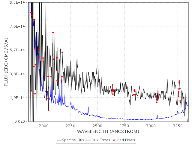 [Spectrum PNG plot]