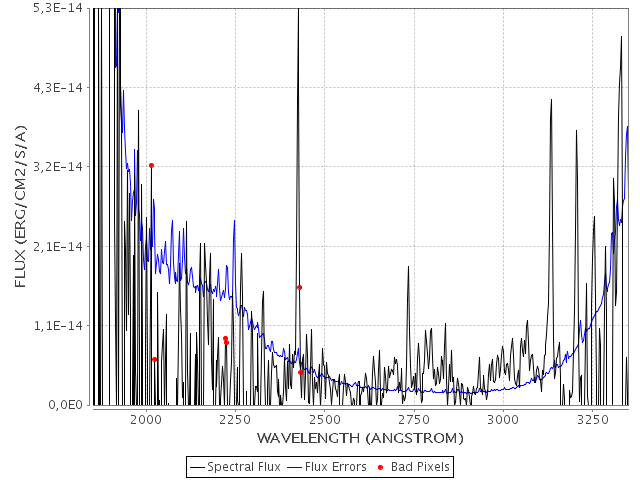 [Spectrum PNG plot]