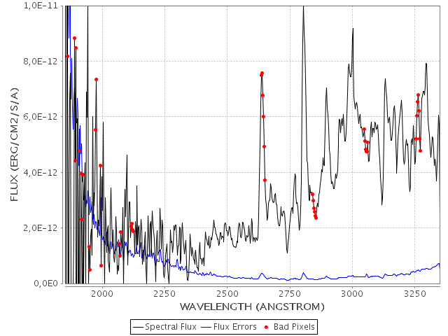 [Spectrum PNG plot]