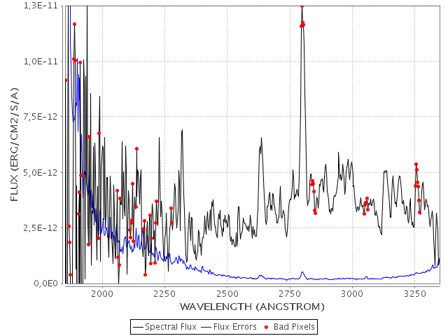 [Spectrum PNG plot]