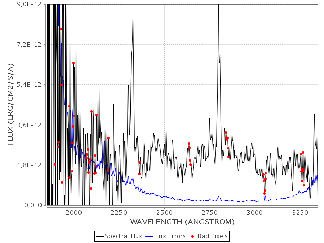 [Spectrum PNG plot]