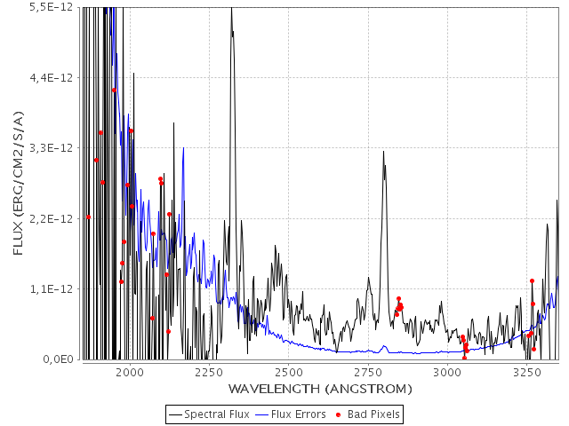 [Spectrum PNG plot]