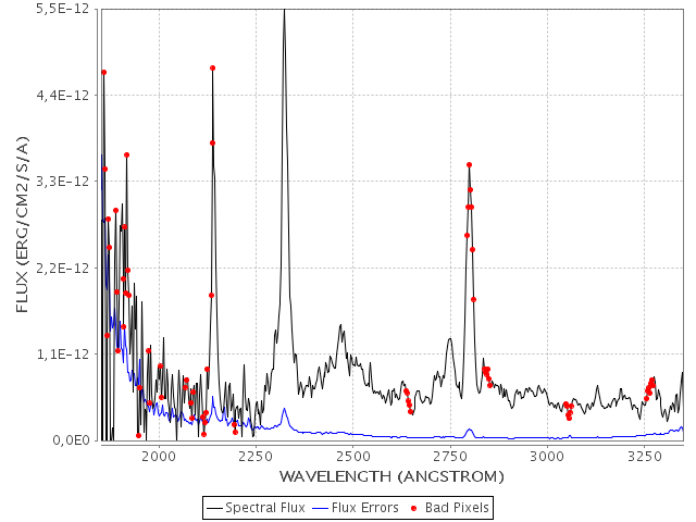 [Spectrum PNG plot]