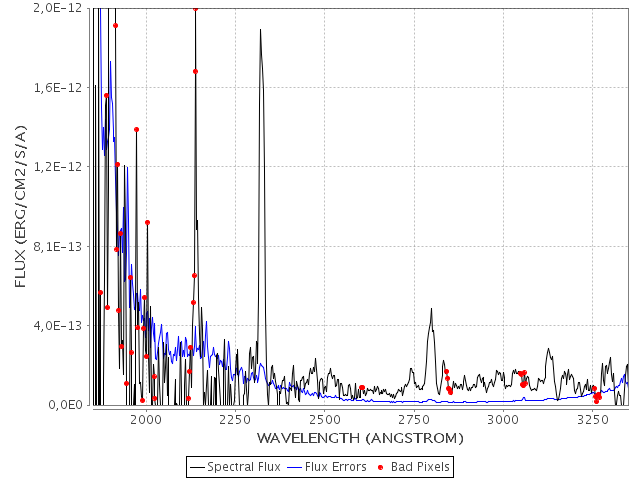 [Spectrum PNG plot]