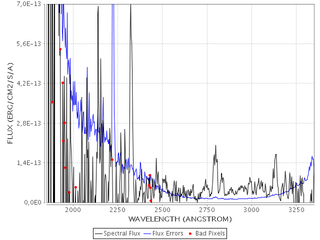 [Spectrum PNG plot]