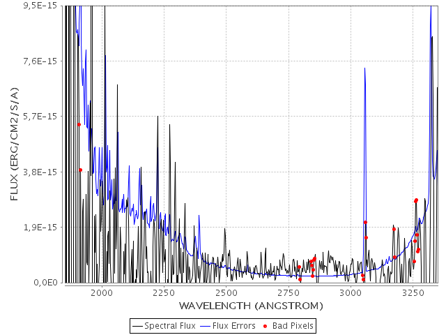 [Spectrum PNG plot]