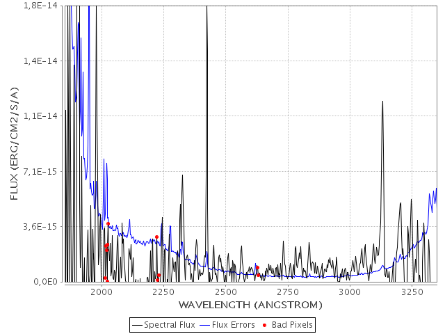 [Spectrum PNG plot]