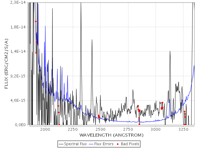 [Spectrum PNG plot]