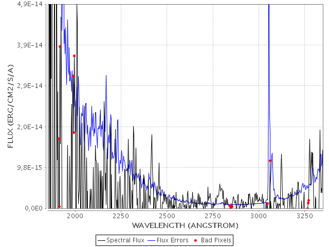 [Spectrum PNG plot]