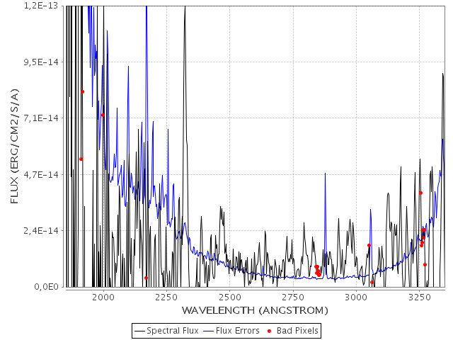 [Spectrum PNG plot]