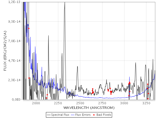 [Spectrum PNG plot]