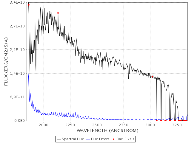 [Spectrum PNG plot]