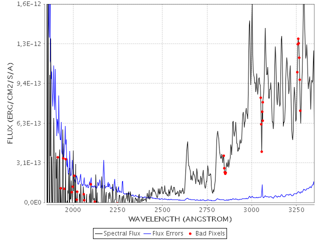 [Spectrum PNG plot]