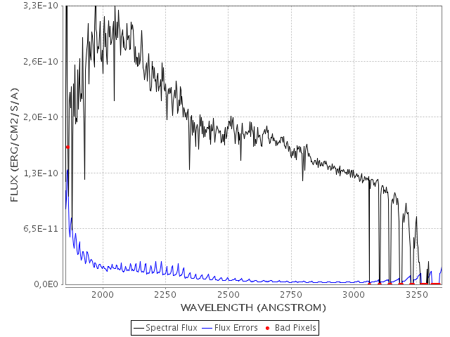 [Spectrum PNG plot]