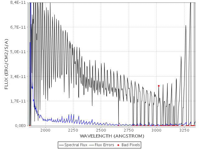 [Spectrum PNG plot]