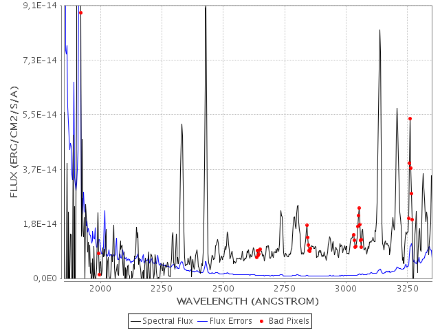 [Spectrum PNG plot]