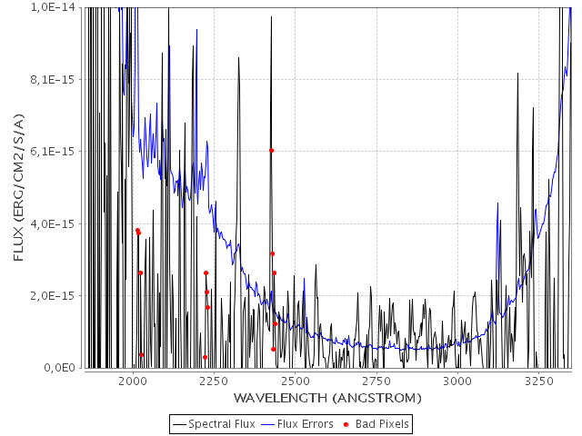 [Spectrum PNG plot]