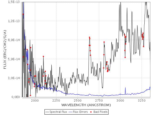 [Spectrum PNG plot]