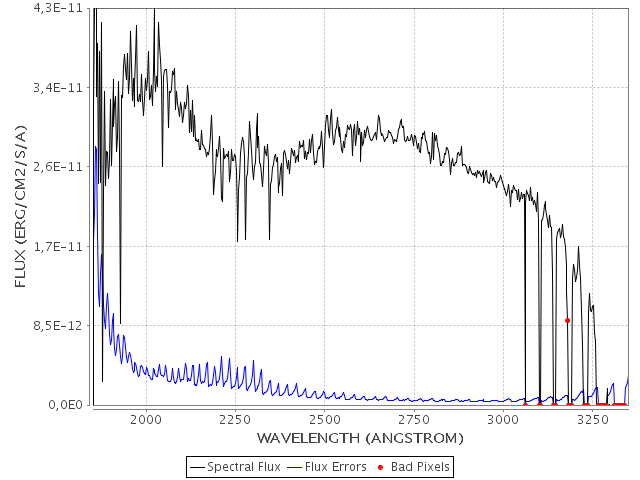 [Spectrum PNG plot]