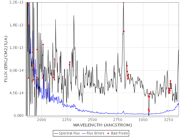 [Spectrum PNG plot]