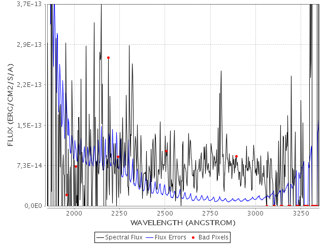 [Spectrum PNG plot]