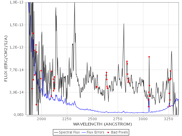 [Spectrum PNG plot]