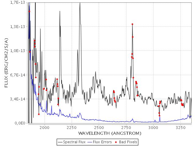 [Spectrum PNG plot]