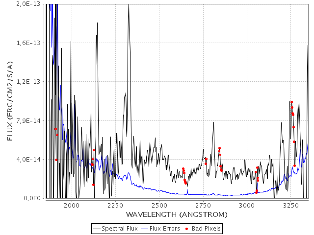 [Spectrum PNG plot]