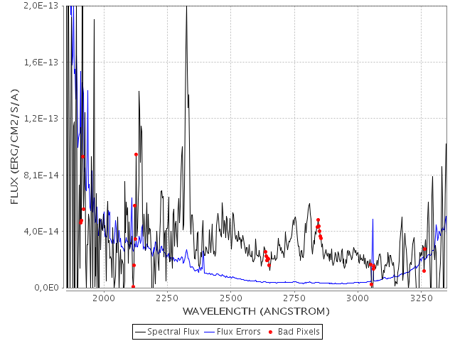 [Spectrum PNG plot]
