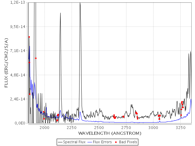 [Spectrum PNG plot]