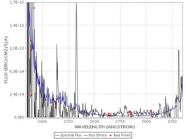 [Spectrum PNG plot]