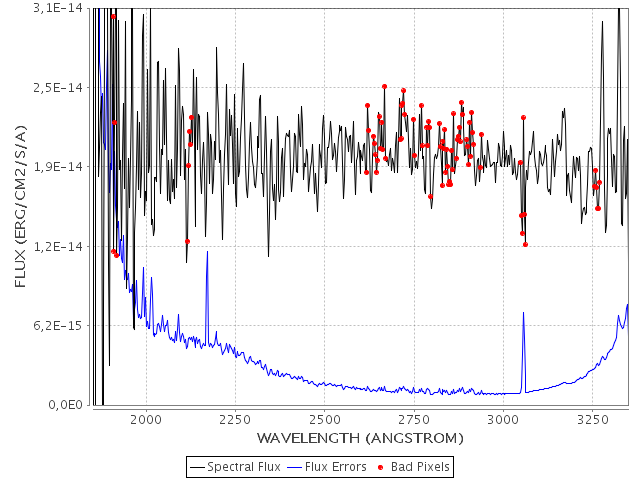 [Spectrum PNG plot]