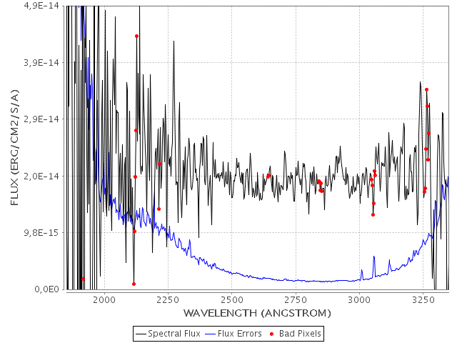 [Spectrum PNG plot]