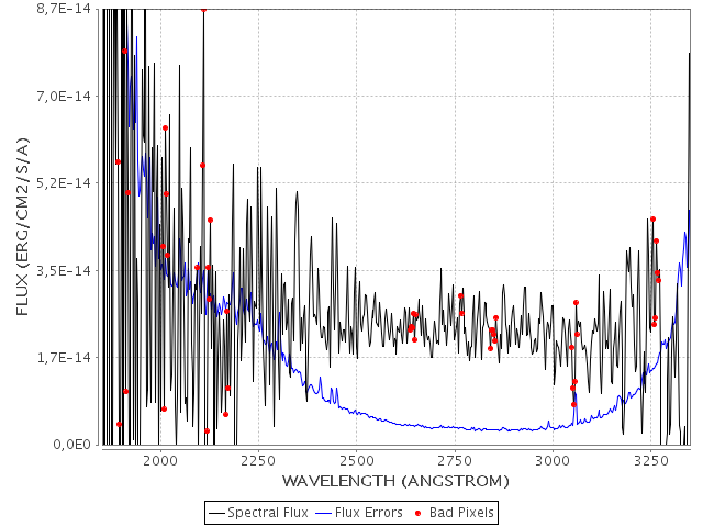 [Spectrum PNG plot]