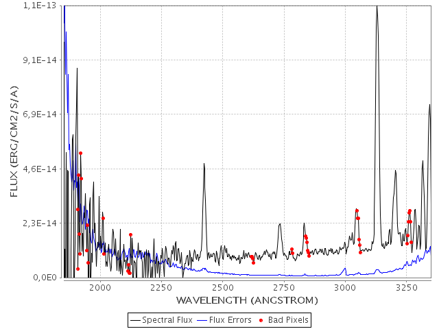 [Spectrum PNG plot]