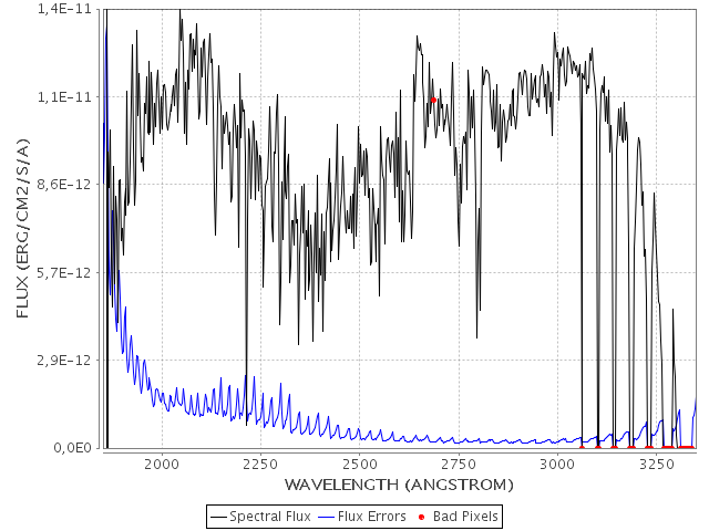 [Spectrum PNG plot]