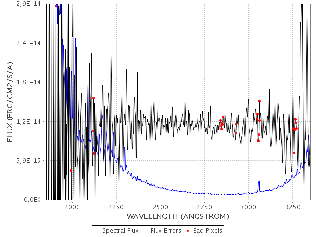 [Spectrum PNG plot]