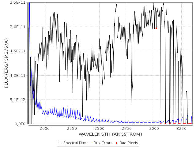 [Spectrum PNG plot]