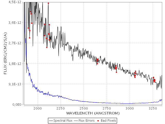 [Spectrum PNG plot]