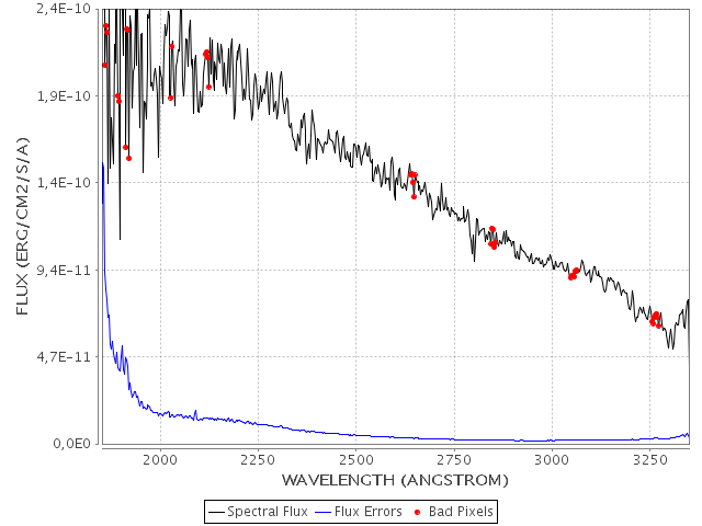 [Spectrum PNG plot]