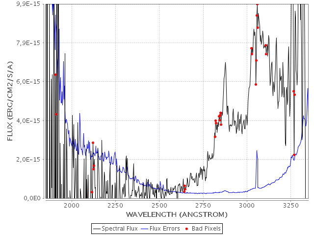 [Spectrum PNG plot]