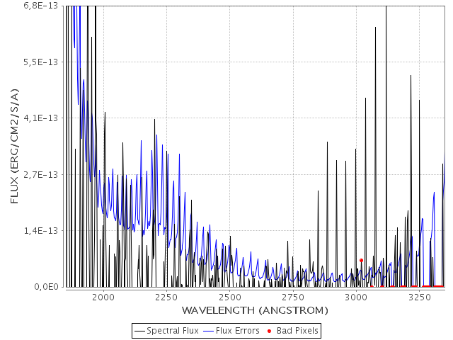 [Spectrum PNG plot]