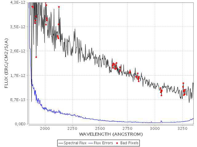 [Spectrum PNG plot]