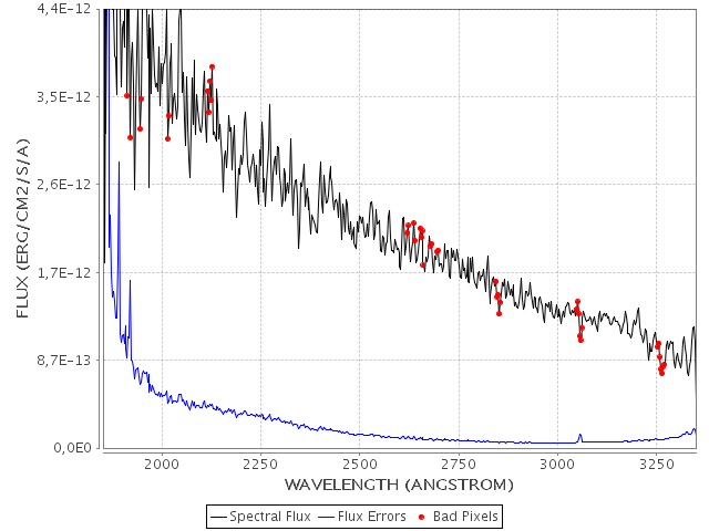 [Spectrum PNG plot]