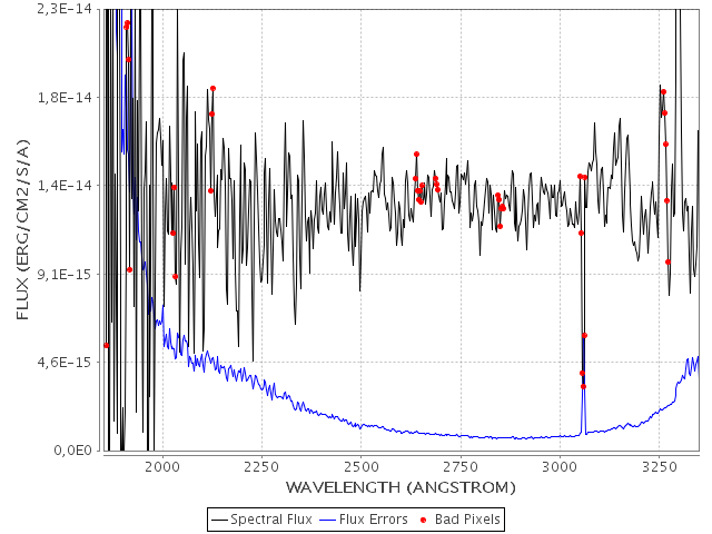 [Spectrum PNG plot]