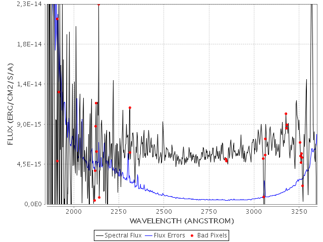 [Spectrum PNG plot]
