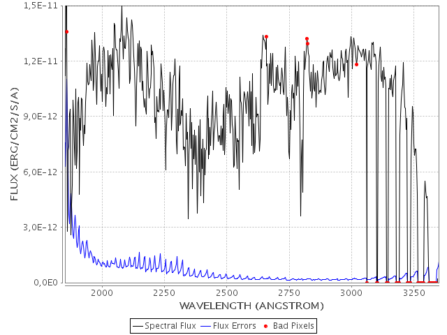 [Spectrum PNG plot]