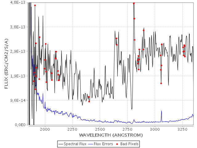 [Spectrum PNG plot]