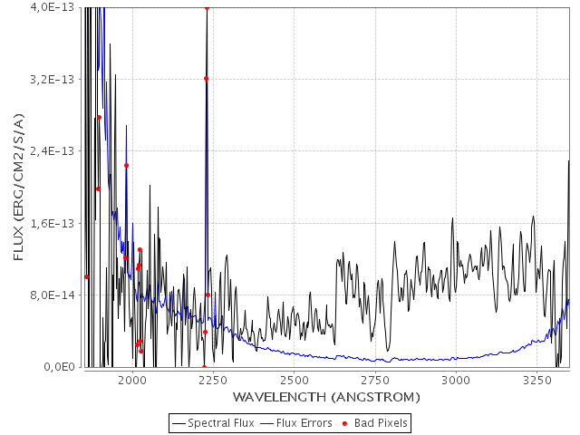 [Spectrum PNG plot]